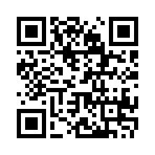QR Code for bitcoin:32Z3gq5yrGD4Rb3wprvaZZteDHhG8aJpnR