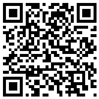 QR Code for bitcoin:32Z4AUTXMgRVyJJFeAb8SYqxtpctWCBoTA
