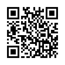 QR Code for bitcoin:32Z4ihPo6VdpjoFjYBw93L8jBeTypJcr3o