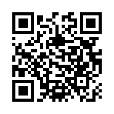 QR Code for bitcoin:32Z5Mi3C2UJfrfJCLhHJCcDUiA2wbuomvW