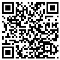 QR Code for bitcoin:32Z5Yz9oWkv5tez3S3j2QSPtWwYNPLmt2H