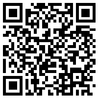 QR Code for bitcoin:32Z6XetKFMjoNk9x3ujsALe7AtAsNmZACK