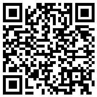 QR Code for bitcoin:32Z7vSCbDofHGozey1tJYVy6F5LUvwDL6x