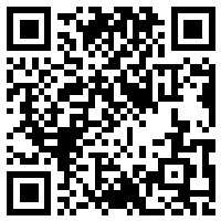 QR Code for bitcoin:32ZAcnN8yzYcmpCQDQGHCh7tkj57s1pQXf