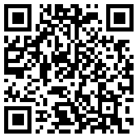 QR Code for bitcoin:32ZB76JZKfpVmYH5H7y2abSVRC8KuMro3d