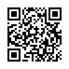 QR Code for bitcoin:32ZCUXYryfT3UmQnDbDmjpEA4vJaVXSfLf