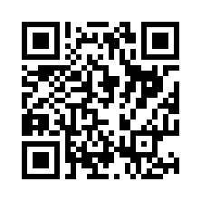 QR Code for bitcoin:32ZDXano1MDF5MNrUdjB5EgiNCphFaUwif