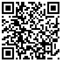 QR Code for bitcoin:32ZEGVMeEx7fkSJdasVvR5abFBfnb3ampt
