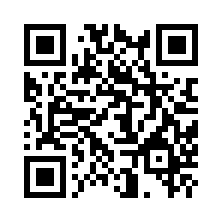 QR Code for bitcoin:32ZELL4dPmV27WSPQtkqq1BquLLJzgBRx3