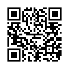 QR Code for bitcoin:32ZEYhiR372MW2rLisuc7eVB3nMv58QGcs