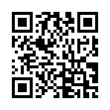 QR Code for bitcoin:32ZEs9pHT8nXsRgCXCGcs9SCQ1abebzBEx