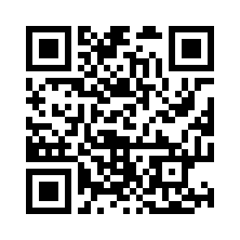 QR Code for bitcoin:32ZF7RrbvVD8krKxj41sFES2kEtTAyjayZ