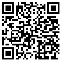 QR Code for bitcoin:32ZFvmAHFj35W8wKD16hvu5MoPR973oFHM