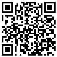 QR Code for bitcoin:32ZGxpetWDiosmL4vTrENyZPkZnfbmRqcH