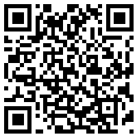 QR Code for bitcoin:32ZH4RGwux7ijnazQs5PB8Jm6sgASL888w