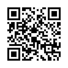 QR Code for bitcoin:32ZHDX8NVPVsEKwSaSfFL27eo7xM5Q1j6U