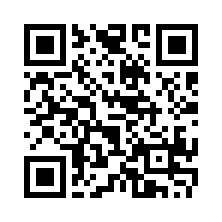 QR Code for bitcoin:32ZHPTh9oVsYVZgKd7HD4f8ZeVecWaTcV6