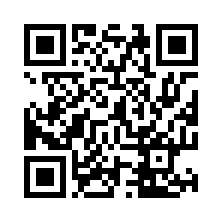 QR Code for bitcoin:32ZJfP7fPTvNymL5K1Q73M2Kzmv8MX8Rev