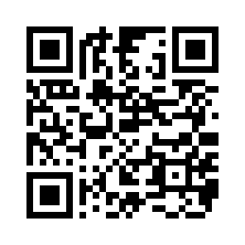 QR Code for bitcoin:32ZKVqmV3vingdoUR3P4GGLrmvL1UtGE15