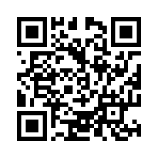QR Code for bitcoin:32ZKgSBQ2TDFyesLB4eA8tkWPWr34WH6V3