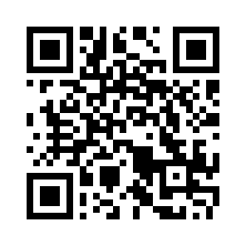 QR Code for bitcoin:32ZLK7Zc4TdruK9Nescmw7Peb5WmwtX5Sn