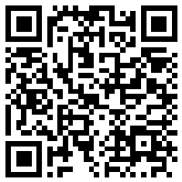 QR Code for bitcoin:32ZLavRf28ebFUweiMMfwFvjA4fJvt21rS