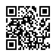QR Code for bitcoin:32ZLdELm2D4joYbT5xDC2BBcUJ7nBbbkyP