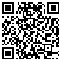 QR Code for bitcoin:32ZLtkUn663PrWbgpfC159NA5neaEWGyU3