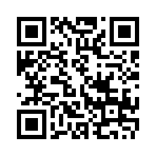 QR Code for bitcoin:32ZMAdSmQVNaf3MmRJDax4nen7V5PvbRCW