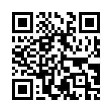 QR Code for bitcoin:32ZNpZaoaKeyaAcgcoKW1pN8nzDXG9dJzf