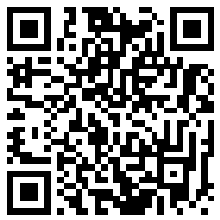 QR Code for bitcoin:32ZNsGrpxBrUCAg1MoBmpZ2ACx59EMHvV5
