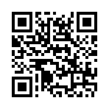 QR Code for bitcoin:32ZP5nybHGHjfxPsK8FjT5eVevVb4Ctfqn