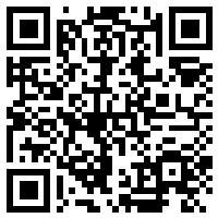 QR Code for bitcoin:32ZPLVsJMizHwHPaXQSDfv6x373PrB4TXP
