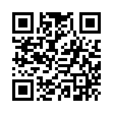 QR Code for bitcoin:32ZPzmsKrYELEBe8n6YJ3H91E68BooU28W