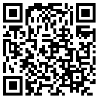 QR Code for bitcoin:32ZQL8E45a2sgW1yiddKaqQWB7NdrPTDwc