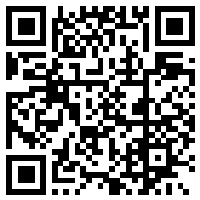 QR Code for bitcoin:32ZTRNWA9v2nNspPFSox5LsYYgqgkYG2PA