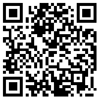 QR Code for bitcoin:32ZTjyv5PaA2AZa9LcNexKPDptAWec8JSd