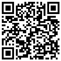 QR Code for bitcoin:32ZURJsFqqtHcHDt7v6CwpWDKDnQ6HYSR3
