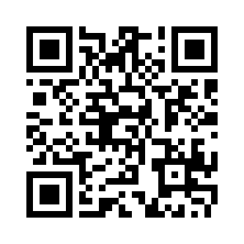 QR Code for bitcoin:32ZVA49bPTPBoRTZY2n2BkKSudZSPM6HSa