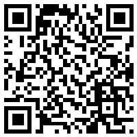 QR Code for bitcoin:32ZWXJQGDB6zh4d8ugCvmCmsv9E542rNsH