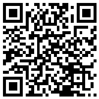 QR Code for bitcoin:32ZWeP8avNTAUjGMj9dAXTrGjZDNeMMm1b