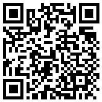 QR Code for bitcoin:32ZYafcKuNncpxZs3xPiDfUFDsg19EzNp6