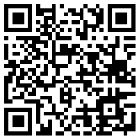 QR Code for bitcoin:32ZZ8amY9kY6Qgs5DBEcPLPiH9G4a5NC4u