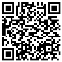 QR Code for bitcoin:32ZZjnXwF91VzEo7KKw19SDLogo2ev9zXb
