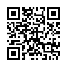 QR Code for bitcoin:32ZZpdf1NvxwShbPXQopu2bc6zUev1tMur