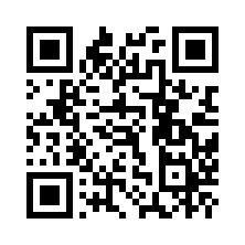QR Code for bitcoin:32Za2djmetExtfa5jfDKGbCrXjqKPmb1e6