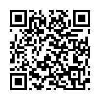 QR Code for bitcoin:32Za9nVBGVXVxw92CdPiABkdWwKgFpiaYB