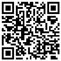 QR Code for bitcoin:32ZbkXBm6gRpgVZP2YguKs8Z16VrxR4roV