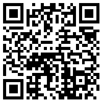 QR Code for bitcoin:32Zc35UtWfsqTHiaYJwkYeev13cFshKPMR