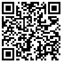 QR Code for bitcoin:32ZcFhDgLE9nMeuxG7uhukTZ1wFe889EYJ